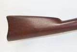 CIVIL WAR Antique WHITNEYVILLE US Model 1861 Rifle-MUSKET Shotgun Conversion Basic Pioneer Weapon for the Frontier! - 3 of 21