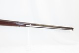 CIVIL WAR Antique WHITNEYVILLE US Model 1861 Rifle-MUSKET Shotgun Conversion Basic Pioneer Weapon for the Frontier! - 5 of 21
