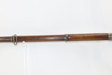 Antique REMINGTON Military Contract .43 Mauser Caliber ROLLING BLOCK Rifle19th Century Foreign Order - 7 of 19