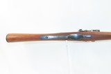Antique CHATELLERAULT Belgian “ZULU” TABATIERE Type Single Shot Shotgun“An admirable Boy’s or Farmer’s Gun” - 6 of 16