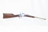 Antique REMINGTON ARGENTINE CONTRACT M1879 ROLLING BLOCK Military CARBINE
Late 19th Century Remington Export! - 13 of 18