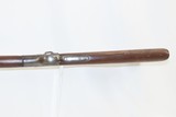 Antique REMINGTON ARGENTINE CONTRACT M1879 ROLLING BLOCK Military CARBINE
Late 19th Century Remington Export! - 6 of 18