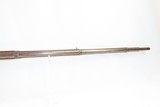 Scarce MILLER CONVERSION MERIDEN Mfg. Company Model 1861 .58 RIMFIRE Rifle
PARKERS, SNOW & CO. Percussion Rifle-Musket - 5 of 21