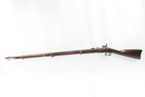 FENIAN NEEDHAM Conversion JENKS & Son BRIDESBURG Rifle .58 Centerfire 1867
Like Those Used by FENIAN BROTHERHOOD Invasion of Canada - 15 of 20
