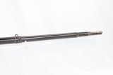 FENIAN NEEDHAM Conversion JENKS & Son BRIDESBURG Rifle .58 Centerfire 1867
Like Those Used by FENIAN BROTHERHOOD Invasion of Canada - 11 of 20