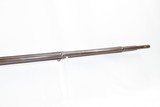 FENIAN NEEDHAM Conversion JENKS & Son BRIDESBURG Rifle .58 Centerfire 1867
Like Those Used by FENIAN BROTHERHOOD Invasion of Canada - 14 of 20
