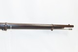 FENIAN NEEDHAM Conversion JENKS & Son BRIDESBURG Rifle .58 Centerfire 1867
Like Those Used by FENIAN BROTHERHOOD Invasion of Canada - 6 of 20