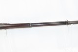 FENIAN NEEDHAM Conversion JENKS & Son BRIDESBURG Rifle .58 Centerfire 1867
Like Those Used by FENIAN BROTHERHOOD Invasion of Canada - 10 of 20
