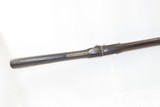 FENIAN NEEDHAM Conversion JENKS & Son BRIDESBURG Rifle .58 Centerfire 1867
Like Those Used by FENIAN BROTHERHOOD Invasion of Canada - 9 of 20