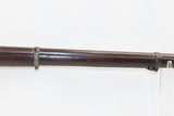FENIAN NEEDHAM Conversion JENKS & Son BRIDESBURG Rifle .58 Centerfire 1867
Like Those Used by FENIAN BROTHERHOOD Invasion of Canada - 5 of 20