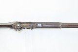 FENIAN NEEDHAM Conversion JENKS & Son BRIDESBURG Rifle .58 Centerfire 1867
Like Those Used by FENIAN BROTHERHOOD Invasion of Canada - 13 of 20