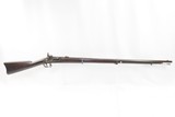 FENIAN NEEDHAM Conversion JENKS & Son BRIDESBURG Rifle .58 Centerfire 1867
Like Those Used by FENIAN BROTHERHOOD Invasion of Canada - 2 of 20
