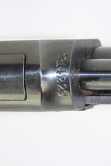 c1947 mfr WINCHESTER Model 62A Slide Action .22 S, L, LR TAKEDOWN RIFLE C&R Next Generation of Pump Actions After the Model 1890! - 7 of 21