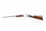 WINCHESTER Repeating Arms Model 03 .22 Win Auto Semi-Automatic C&R RifleFirst Commercially Available Winchester Semi-Auto! - 2 of 20