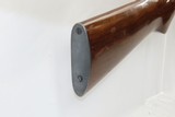 SAVAGE PIONEER GAMBLE 31 .22 PUMP Rifle Hardware Auto Supply S, L, LR 29
SAVAGE Model 29 Branded for Retailer - 18 of 19