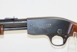 SAVAGE PIONEER GAMBLE 31 .22 PUMP Rifle Hardware Auto Supply S, L, LR 29
SAVAGE Model 29 Branded for Retailer - 4 of 19