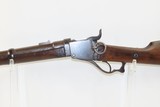 c1865 Antique CIVIL WAR Cavalry STARR CARTRIDGE Carbine Union
1 of Only 5,002 Delivered to Union Prior to End of War 1865 - 18 of 21