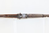 c1865 Antique CIVIL WAR Cavalry STARR CARTRIDGE Carbine Union
1 of Only 5,002 Delivered to Union Prior to End of War 1865 - 12 of 21