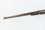 c1865 Antique CIVIL WAR Cavalry STARR CARTRIDGE Carbine Union
1 of Only 5,002 Delivered to Union Prior to End of War 1865 - 19 of 21