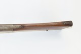 Rare KENTUCKY Contract Ball & Williams BALLARD Rifle .46 Rimfire CIVIL WAR “KENTUCKY” Marked, Only 3,000 Made & Issued in 1864 - 11 of 20