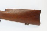 Rare KENTUCKY Contract Ball & Williams BALLARD Rifle .46 Rimfire CIVIL WAR “KENTUCKY” Marked, Only 3,000 Made & Issued in 1864 - 3 of 20