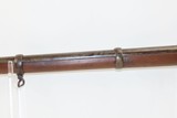Rare KENTUCKY Contract Ball & Williams BALLARD Rifle .46 Rimfire CIVIL WAR “KENTUCKY” Marked, Only 3,000 Made & Issued in 1864 - 5 of 20