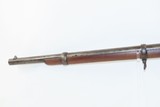Rare KENTUCKY Contract Ball & Williams BALLARD Rifle .46 Rimfire CIVIL WAR “KENTUCKY” Marked, Only 3,000 Made & Issued in 1864 - 6 of 20