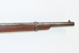 Rare KENTUCKY Contract Ball & Williams BALLARD Rifle .46 Rimfire CIVIL WAR “KENTUCKY” Marked, Only 3,000 Made & Issued in 1864 - 18 of 20