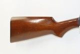 U.S. REMINGTON Model 11 “RIOT” Semi-Auto Shotgun with CUTTS COMPENSATOR C&R Ordnance Marked! Very Nice Condition! - 3 of 24