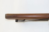 SPANISH MAUSER Model 1916 SHORT RIFLE 7x57mm Bolt Action C&R
Military Rifle for the SPANISH ARMY! - 9 of 21