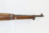 SPANISH MAUSER Model 1916 SHORT RIFLE 7x57mm Bolt Action C&R
Military Rifle for the SPANISH ARMY! - 5 of 21