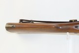 SPANISH MAUSER Model 1916 SHORT RIFLE 7x57mm Bolt Action C&R
Military Rifle for the SPANISH ARMY! - 12 of 21