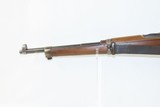 SPANISH MAUSER Model 1916 SHORT RIFLE 7x57mm Bolt Action C&R
Military Rifle for the SPANISH ARMY! - 19 of 21