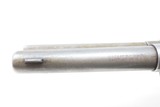 c1895 HOUSTON SHIPPED Antique COLT Single Action Army Revolver .41 SAA Factory Lettered Colt Peacemaker! - 10 of 19