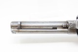 c1895 HOUSTON SHIPPED Antique COLT Single Action Army Revolver .41 SAA Factory Lettered Colt Peacemaker! - 14 of 19