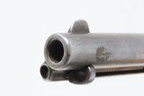 c1895 HOUSTON SHIPPED Antique COLT Single Action Army Revolver .41 SAA Factory Lettered Colt Peacemaker! - 11 of 19