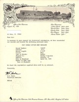 c1895 HOUSTON SHIPPED Antique COLT Single Action Army Revolver .41 SAA Factory Lettered Colt Peacemaker! - 2 of 19