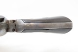 c1895 HOUSTON SHIPPED Antique COLT Single Action Army Revolver .41 SAA Factory Lettered Colt Peacemaker! - 8 of 19