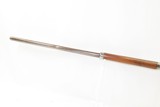 .30-30 WCF J.M. MARLIN Model 1893 Lever Action Rifle Octagonal Barrel C&RMarlin’s First Smokeless Powder Rifle! - 9 of 21