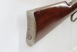 1915 mfr. WINCHESTER Model 1894 .30-30 WCF Saddle Ring Carbine REPEATER C&RWORLD WAR I Era Rifle in .30-30 Caliber! - 20 of 21