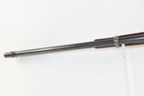 1915 mfr. WINCHESTER Model 1894 .30-30 WCF Saddle Ring Carbine REPEATER C&RWORLD WAR I Era Rifle in .30-30 Caliber! - 15 of 21