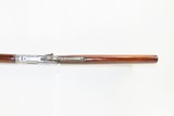 1915 mfr. WINCHESTER Model 1894 .30-30 WCF Saddle Ring Carbine REPEATER C&RWORLD WAR I Era Rifle in .30-30 Caliber! - 9 of 21