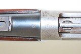 1915 mfr. WINCHESTER Model 1894 .30-30 WCF Saddle Ring Carbine REPEATER C&RWORLD WAR I Era Rifle in .30-30 Caliber! - 11 of 21