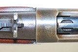 c1941 mfr. WINCHESTER Model 94 CARBINE In .32 W.S. C&R Special Pre-1964WORLD WAR II Era Rifle - 11 of 21