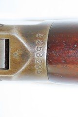 c1941 mfr. WINCHESTER Model 94 CARBINE In .32 W.S. C&R Special Pre-1964WORLD WAR II Era Rifle - 8 of 21