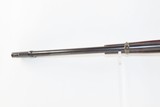 c1941 mfr. WINCHESTER Model 94 CARBINE In .32 W.S. C&R Special Pre-1964WORLD WAR II Era Rifle - 15 of 21