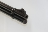 c1941 mfr. WINCHESTER Model 94 CARBINE In .32 W.S. C&R Special Pre-1964WORLD WAR II Era Rifle - 21 of 21