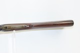 c1941 mfr. WINCHESTER Model 94 CARBINE In .32 W.S. C&R Special Pre-1964WORLD WAR II Era Rifle - 13 of 21