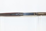 c1941 mfr. WINCHESTER Model 94 CARBINE In .32 W.S. C&R Special Pre-1964WORLD WAR II Era Rifle - 14 of 21