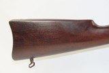 c1931 mfr. WINCHESTER Model 94 CARBINE Chambered In .32 W.S. SPECIAL C&RPre-1964 Repeating Rifle - 16 of 20